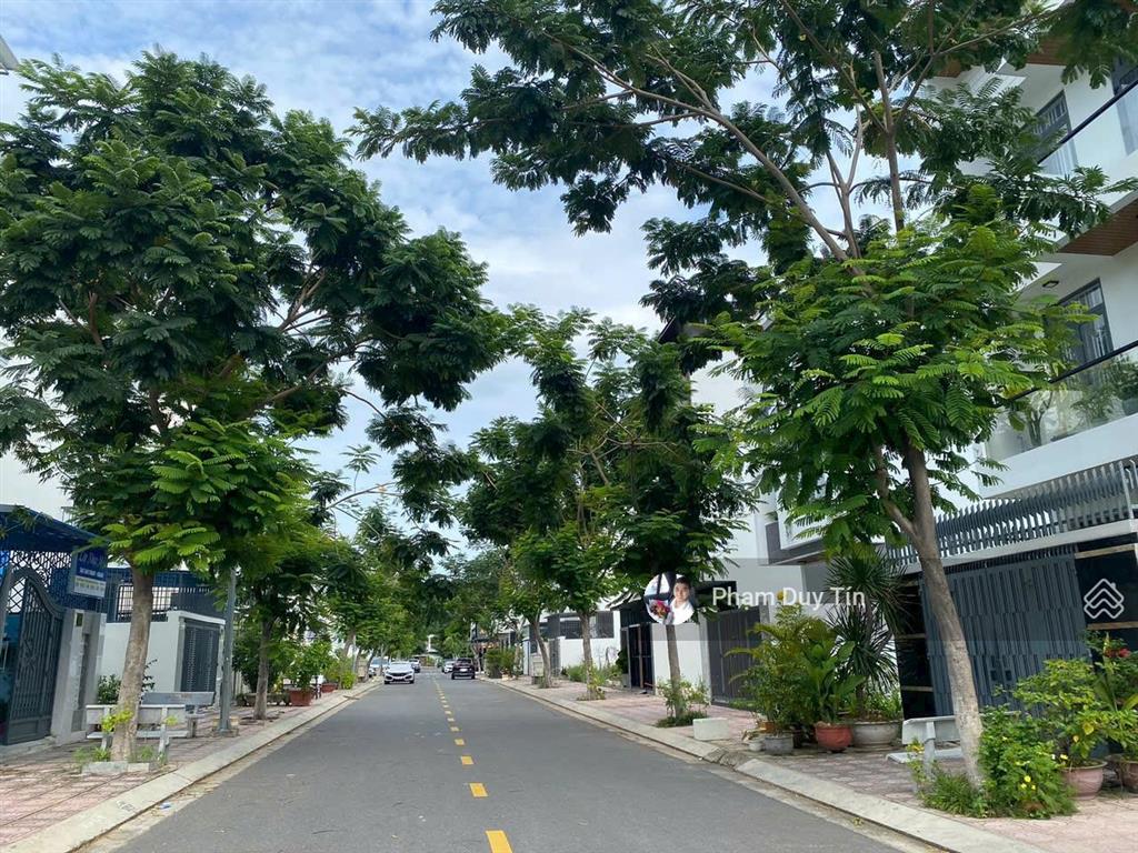 Cần bán lô góc hà quang 2 đường 1a view công viên. giá chỉ 67tr/m2.  0934 082 ***