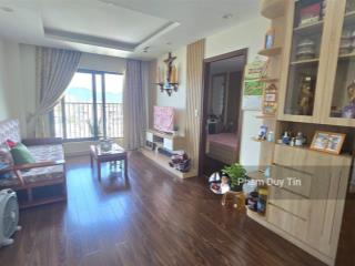 Cần bán căn hộ ct3 vcn phước hải dt 68m2 có 2pn, 2wc giá 2.9 tỷ.  0934 082 ***