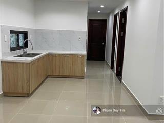 Cần bán căn ct2 vcn phước hải tầng trung. dt 79.2m2 gồm 3pn 2wc. giá 3.4 tỷ.  0934 082 ***