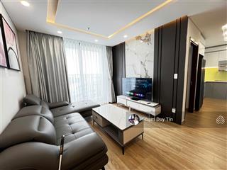 Cần bán căn góc ct2 phước long  tp. nha trang. dt 75m2 gồm 2pn. 2wc.  0934 082 ***