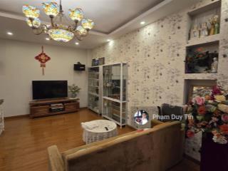 Bán nhà 4 tầng mặt tiền đường trần bình trọng. dt 91m2, ngang 5.9m gồm 3pn. 5wc