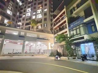 Chuyển công tác về hà nội, cần bán nhà tại khu đô thị vcn phước long. dt 60m2 ngang 6m