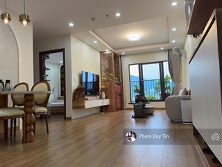 Bán căn hộ vcn phước long 2, nha trang, dt 94m2 gồm 3pn, 2wc. giá 3 tỷ 990 triệu