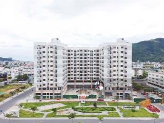 Bán chung cư vcn phước long 2. dt 35m2. giá bán 1.3 tỷ. hàng rẻ phù hợp ở   0934 082 ***