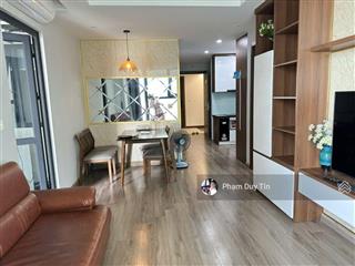 Bán 2 căn hộ full nội thất mới tinh hud bullding  số 4 nguyễn thiện thuật  nha trang