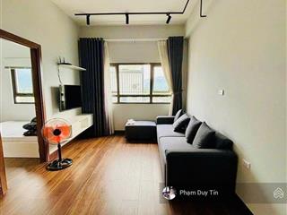 Bán căn hộ thương mai ssh07 hà quang khu đô thị vcn phước long  nha trang
diện tích 52m2