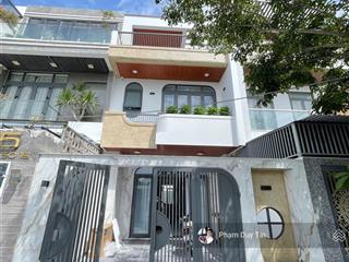 Bán nhà 3 tầng xây mới cực đẹp, trục số 16 rộng đường 18m
gói 7 mỹ gia  an khánh vị trí đẹp