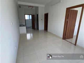 Bán căn góc ssh07 hà quang 1, phường nam nha trang (căn thương mại sang tên ngay)