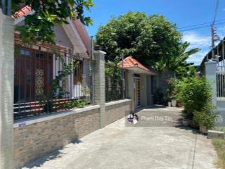 Bán đất tặng dãy trọ 4 phòng phường tây nha trang. sát bên khu đô thị vĩnh điềm trung