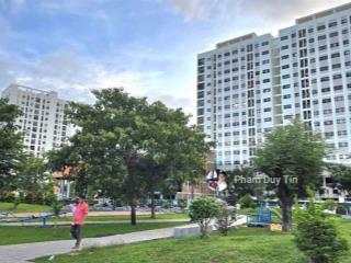 Cần bán căn hộ ssh08 hà quang 1, nha trang . căn có ban công giá rẻ chỉ 2 tỷ 450 triệu