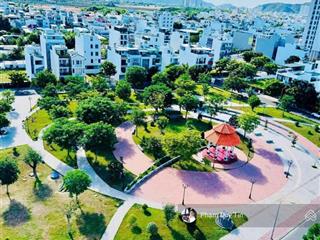 Cần bán căn hộ ssh07 hà quang 1, nha trang . view công viên và phố . tầng cao đẹp . giá rẻ .