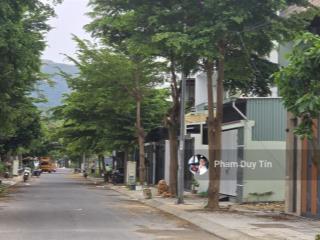 Cần bán lô đất sạch đẹp khu đô thị mỹ gia gói 4  phường nam nha trang. không ép xây dựng