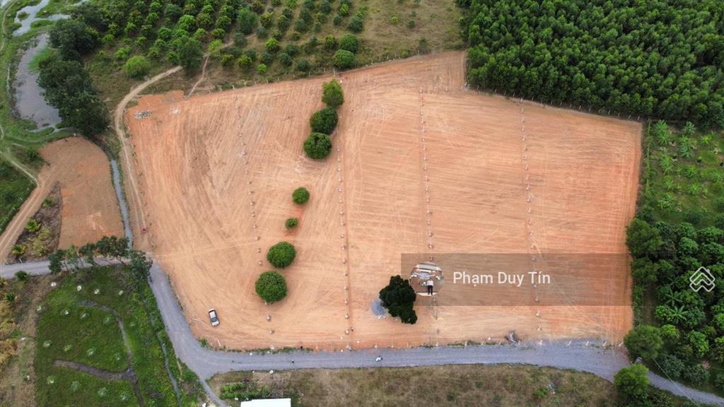 Chính chủ bán đất vườn suối tiên  diên khánh. có sổ hồng. dt 2389.3m2. giá đầu tư 1.2tr/m2