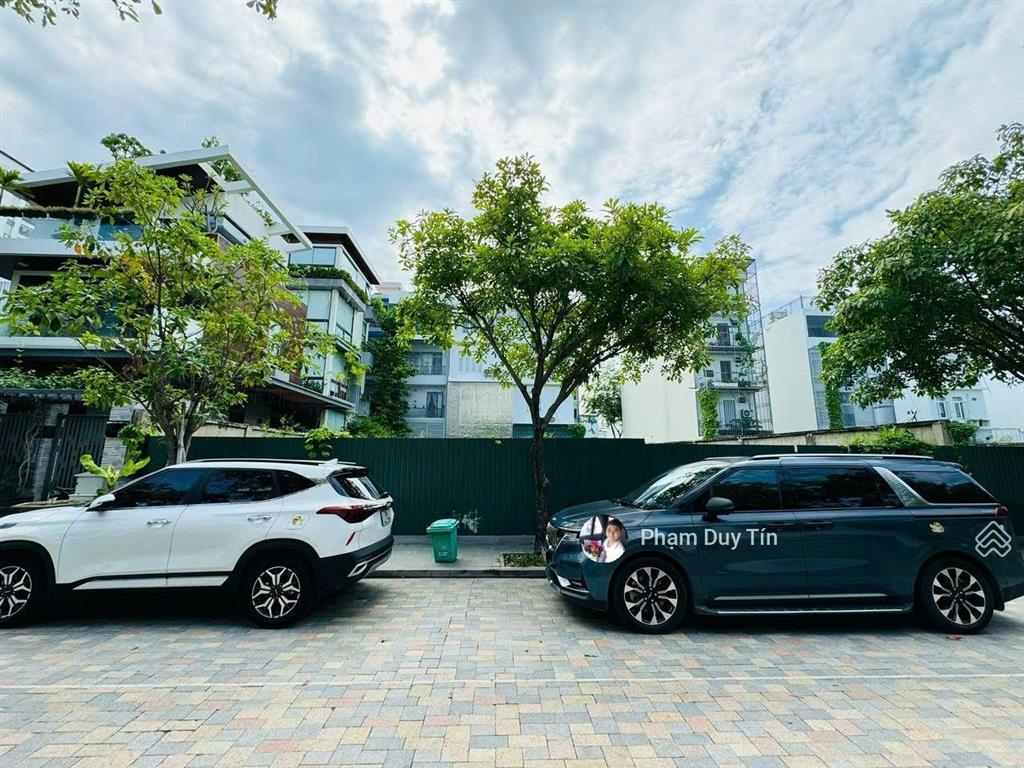 Chính chủ gửi bán lô đất mặt tiền đường vũ lăng (a3 cũ) vcn phước hải,  0934 082 ***