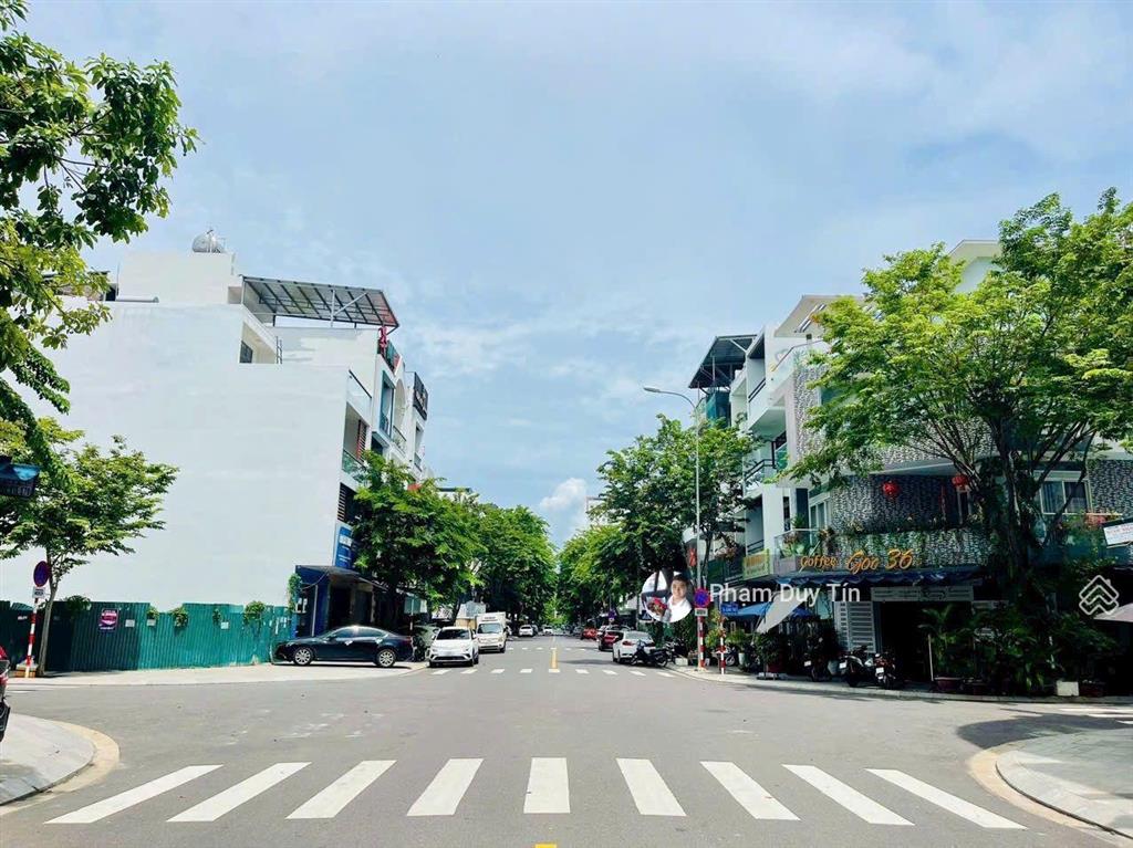 Chính chủ gửi bán lô đất mặt tiền đường vũ lăng (a3 cũ) vcn phước hải,  0934 082 ***