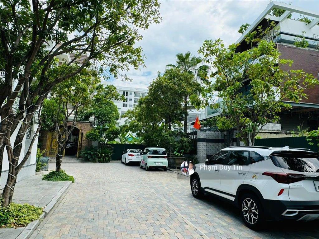 Chính chủ gửi bán lô đất mặt tiền đường vũ lăng (a3 cũ) vcn phước hải,  0934 082 ***