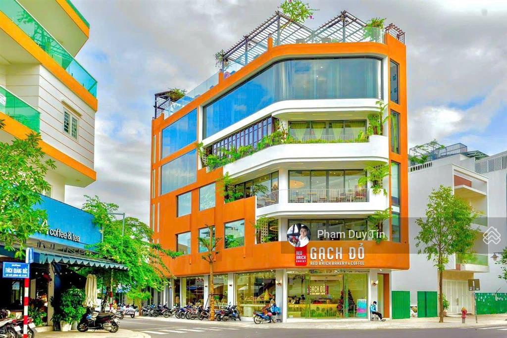 Chính chủ gửi bán lô đất mặt tiền đường vũ lăng (a3 cũ) vcn phước hải,  0934 082 ***