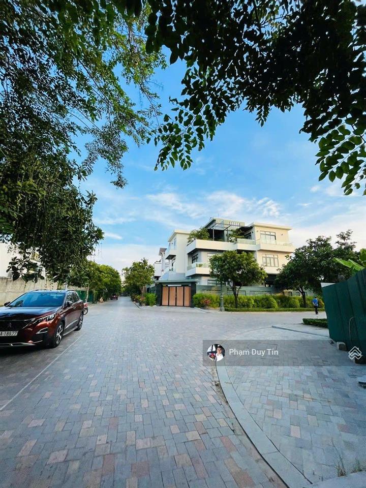 Chính chủ gửi bán lô đất mặt tiền đường vũ lăng (a3 cũ) vcn phước hải,  0934 082 ***