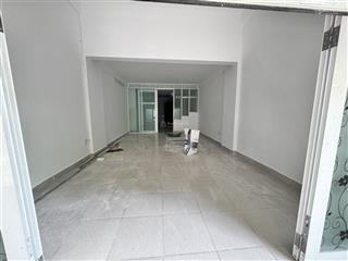 Bán căn shophouse ct4b vĩnh điềm trung giá 3.2 tỷ. gọi ngay 0969 876 ***