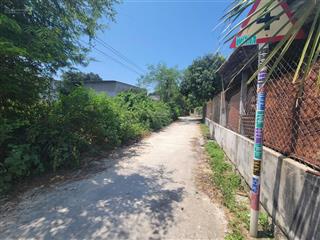 Bán đất trung tâm cam lâm, cạnh khu bàn cờ 164m2 giá 1tỷ550. gọi ngay 0969 876 ***