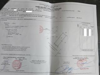 Bán nhà mặt phố lê thánh tôn, 37m2 sđcc, mt 3.5m, 23 tỷ.  0906 257 ***