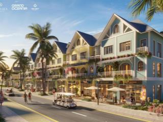 Anh/chị đã bao giờ mơ ước mỗi sáng thức dậy bên bờ biển riêng?