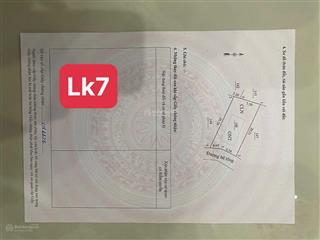 Chính chủ bán lô 200m tại ao kềnh liên sơn lương sơn hoà bình