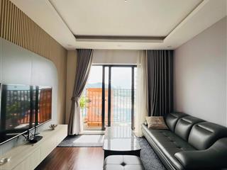 Chính chủ bán căn hộ 98m2 3pn full nội thất ở ct3 vĩnh điềm trung giá chỉ 4.2 tỷ.  0934 836 ***