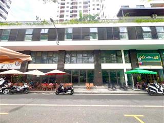 Chính chủ bán căn shophouse 224.66m2 mặt đường c2 sầm uất ở ct3 vĩnh điềm trung giá chỉ 30 triệu/m2