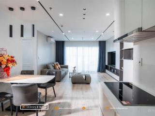 Giỏ hàng 5 căn hộ chính chủ ở ct2 vcn phước hải căn rẻ nhất chỉ 3.1 tỷ, căn vip nhất chỉ 4.2 tỷ