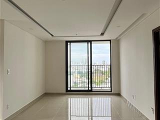 Duy nhất căn góc 79.5m2 (3pn) trống nội thất ở ct2 vcn phước hải giá chỉ 3.4 tỷ còn thương lượng