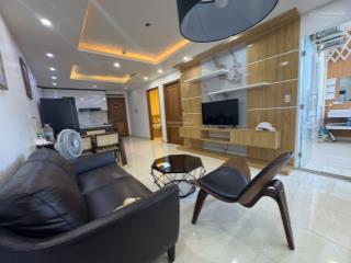 Chính chủ bán căn hộ 61.8m2 full nội thất đẹp giá chỉ 3.1 tỷ còn thương lượng ở ct1 vcn phước hải
