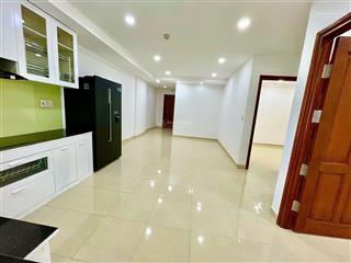Rẻ nhất thị trường bán căn hộ 65.2m2 (2pn) ở ct3 vcn phước hải giá chỉ 3.130 tỷ còn bớt sẵn sổ