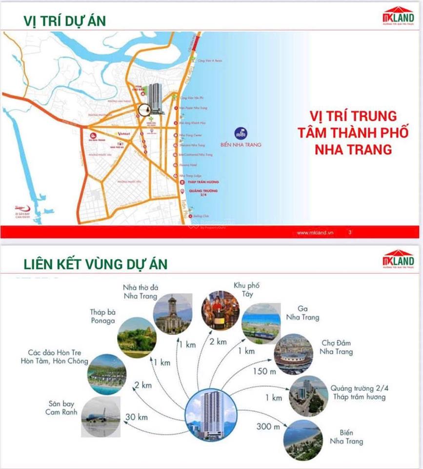 Bán căn hộ 69.84m2 (2pn) ở tòa dqua của chủ đầu tư giá chỉ 3.562 tỷ full nội thất hướng nam mát mẻ