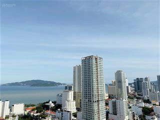 Bán căn hộ 69.84m2 (2pn) ở tòa dqua của chủ đầu tư giá chỉ 3.562 tỷ full nội thất hướng nam mát mẻ