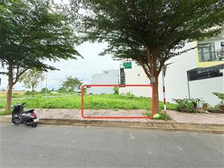 Duy nhất lô đất đường thông số 97 chính chủ cần bán ở mỹ gia gói 5 hướng nam giá 54tr/m2 còn bớt