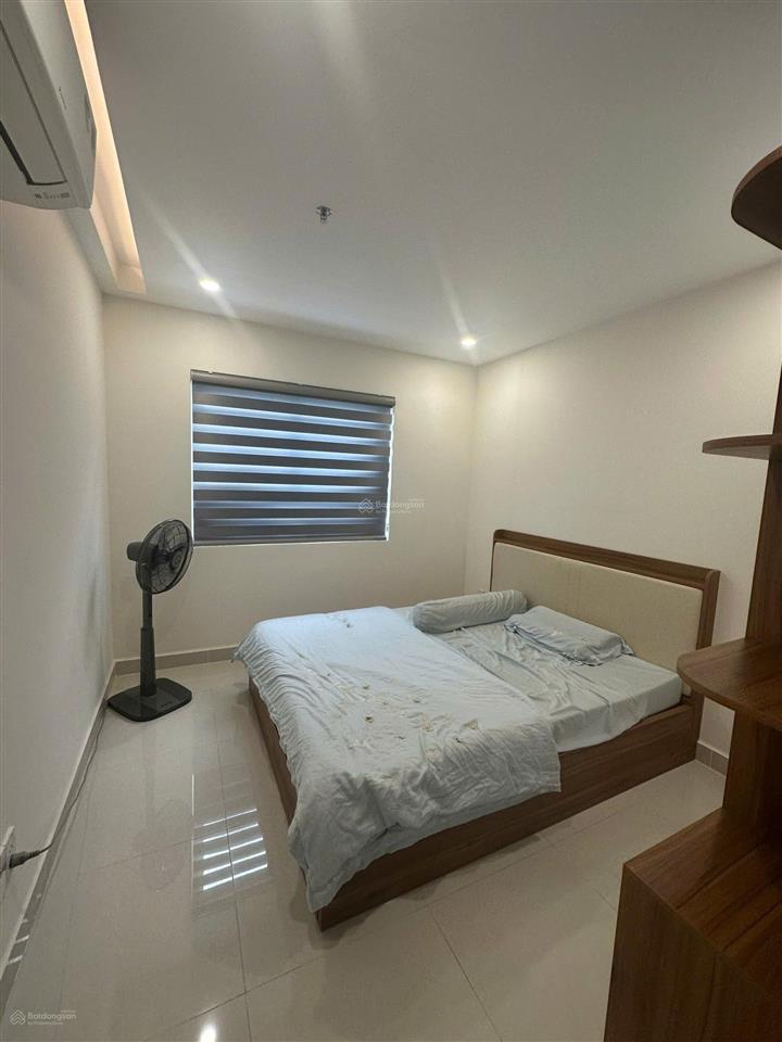 Duy nhất căn hộ 74m2 (2pn) ở ct3 vĩnh điềm trung ban công đb, tầng cao, giá chỉ 3.750 tỷ còn bớt