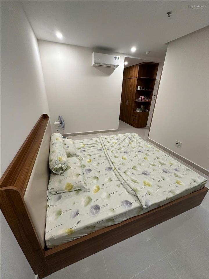 Duy nhất căn hộ 74m2 (2pn) ở ct3 vĩnh điềm trung ban công đb, tầng cao, giá chỉ 3.750 tỷ còn bớt