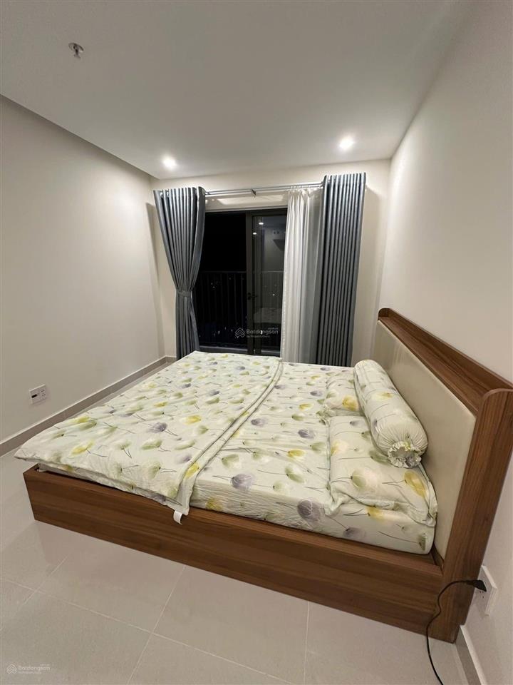 Duy nhất căn hộ 74m2 (2pn) ở ct3 vĩnh điềm trung ban công đb, tầng cao, giá chỉ 3.750 tỷ còn bớt