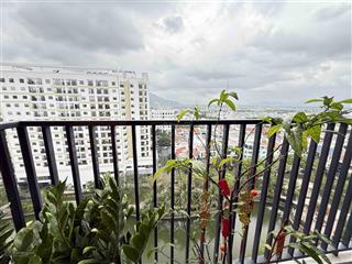 Hiếm! bán căn góc 98m2(3pn) ở ct3 vĩnh điềm trung view hồ, full nội thất, giá chỉ 5.2 tỷ  còn bớt