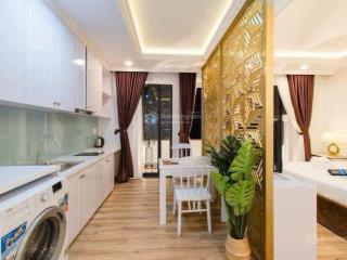 Bán căn nhà 4 tầng đường thích quảng đức (a4), kđt vcn phước hải, nha trang 131m2 ngang 6m sổ hồng