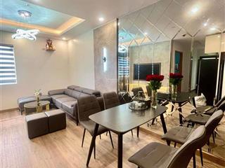 Tổng hợp bán nhiều căn ct3 vĩnh điềm trung nha trang full nội thất xịn cao cấp sổ hồng
