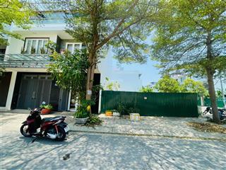 Bán lô góc kđt hà quang 2 (lê hồng phong 2), nha trang đường 8e rẻ nhất thị trường, hướng đông nam