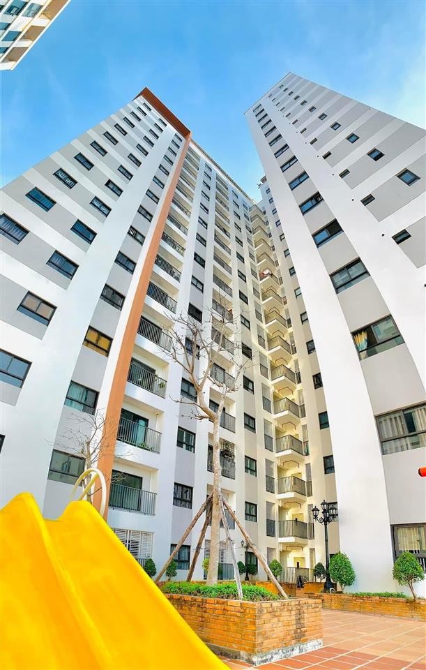 Bán căn hộ 70m2 ct2 vcn phước hải, nha trang full nội thất 2pn 2wc giá tốt (tổng hợp nhiều căn)