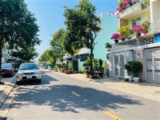Bán lô sạch đẹp đường 8d kđt hà quang 2, nha trang hướng đông bắc rẻ nhất thị trường