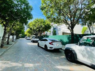 Bán đất biệt thự khu vip vcn phước hải, nha trang. tổng hợp nhiều lô 330m2 chỉ 19.8 tỷ