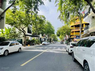 Tổng hợp nhiều lô bán đường a2  văn tiến dũng, kđt vcn phước hải, nha trang gần tố hữu