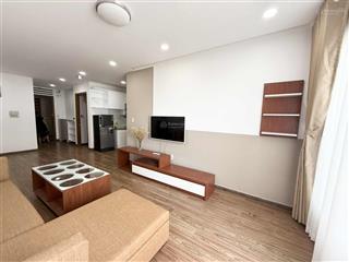 Cần bán căn hộ 70m2 ct2 vĩnh điềm trung, nha trang full nội thất 2 phòng ngủ