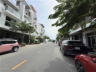 Bán lô đường lớn 16m b4 vcn phước long 2, nha trang giá tốt nhất thị trường (tổng hợp nhiều lô)