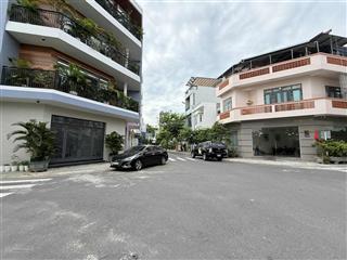 Chính chủ gửi bán căn góc ( nhà cấp 4 ) tđc vcn phước long, nha trang . cách đường 28 chỉ 50m
